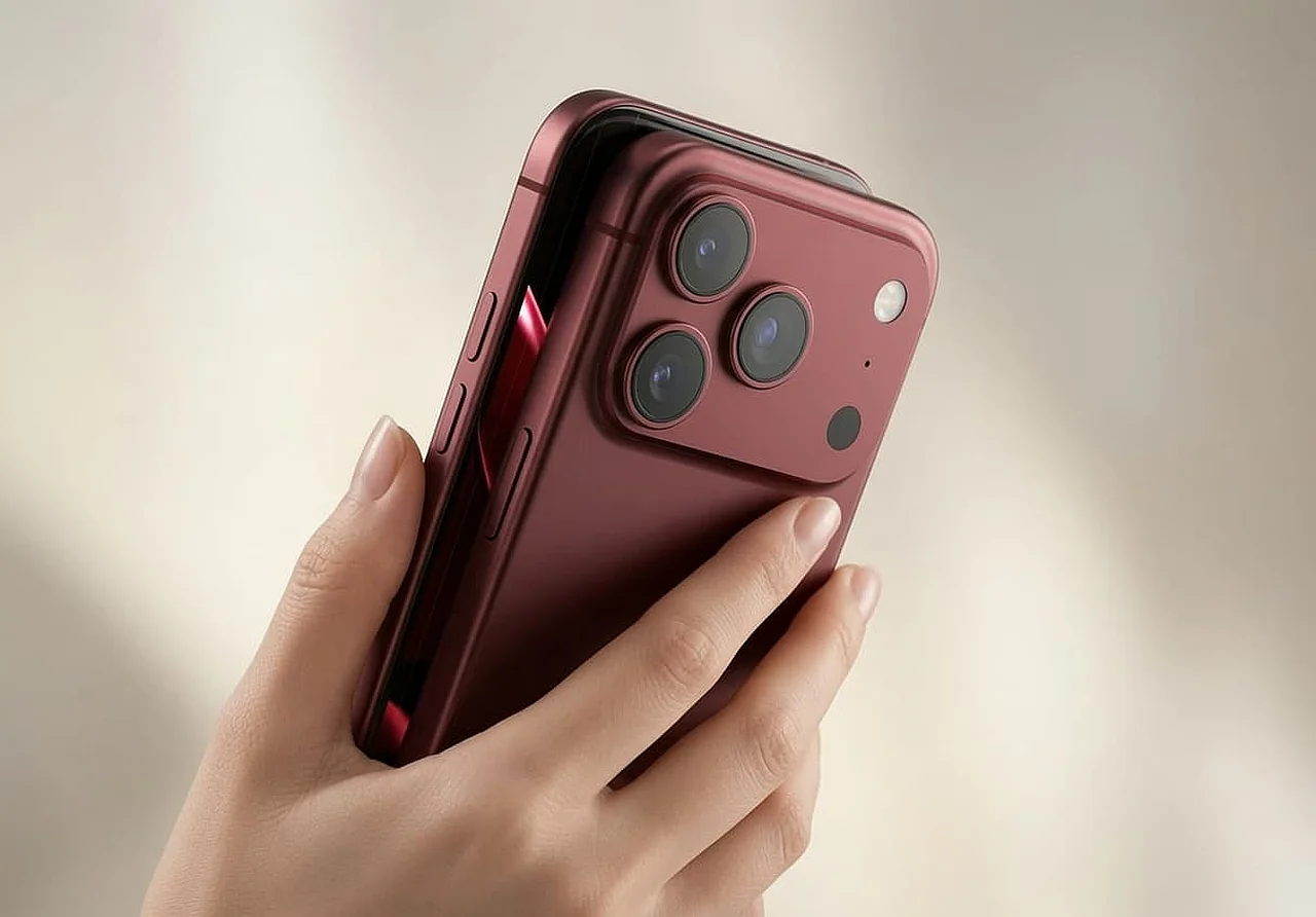 Ожидается резкое подорожание моделей iPhone 18 Pro