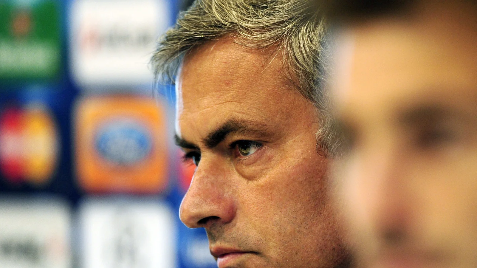 José Mourinho Enthüllt Seine Real-Madrid-Zeit Und Den Konflikt Mit Casillas