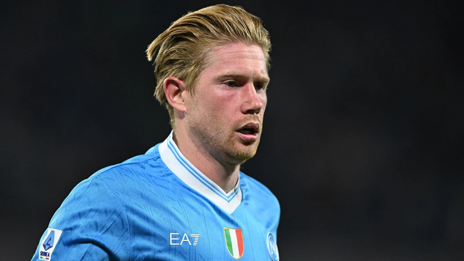 Kevin De Bruyne pourrait rejoindre Galatasaray