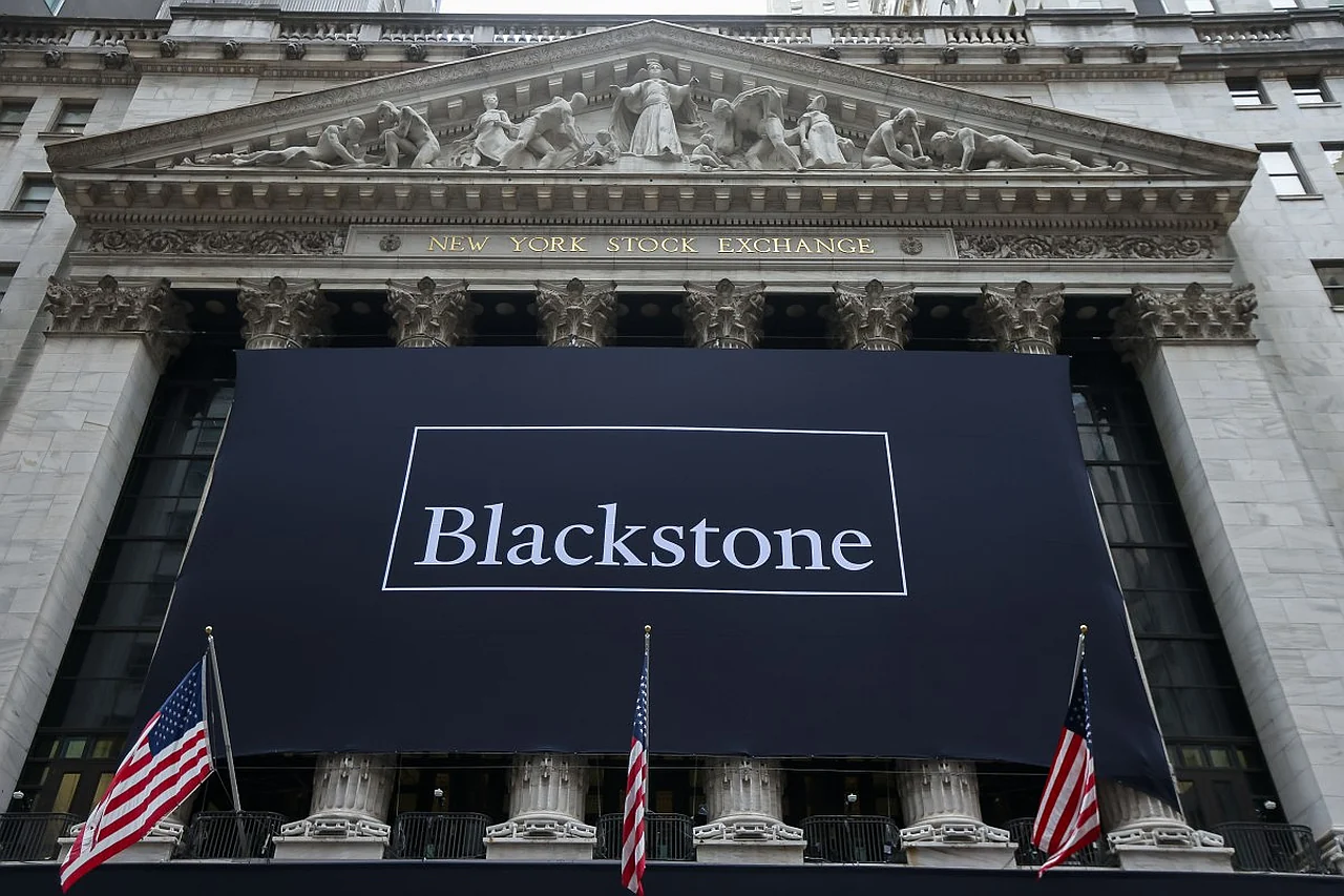 Cybercriminals Target US Financial Companies via Phone Calls