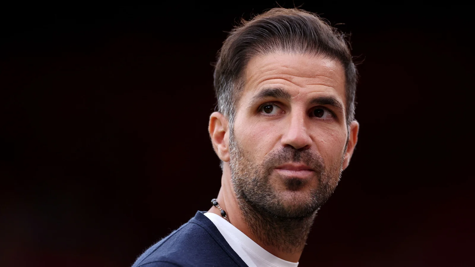 Como prépare le transfert de Liam Delap, l’attaquant de Chelsea