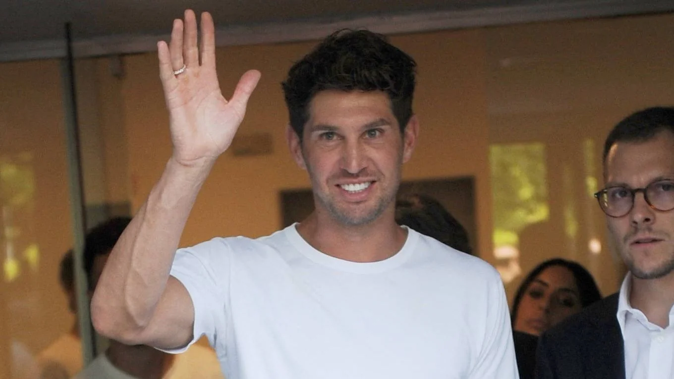 Cristian Chivu lobt den Transfer von John Stones