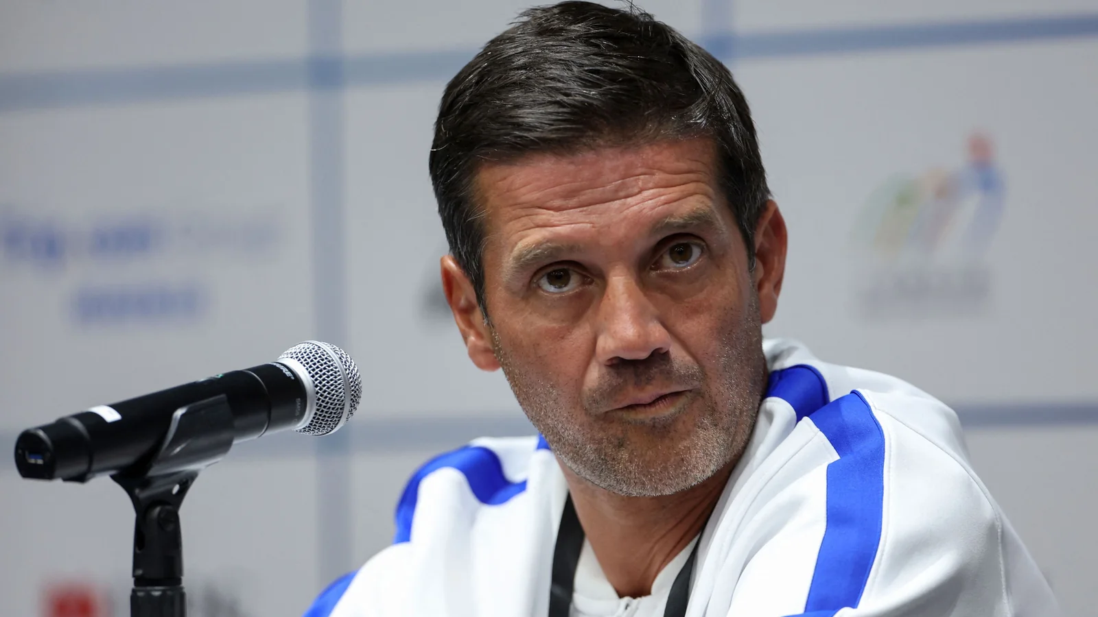 Cristian Chivu relativiert die Bedeutung des Mailänder Derbys in der Saisonvorbereitung