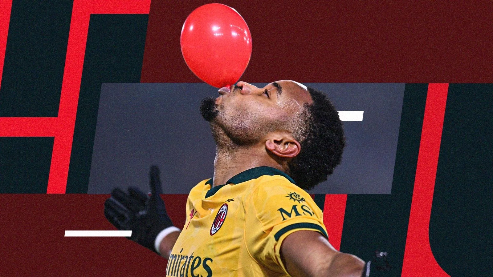 Les clubs où Christopher Nkunku pourrait poursuivre sa carrière ont été révélés
