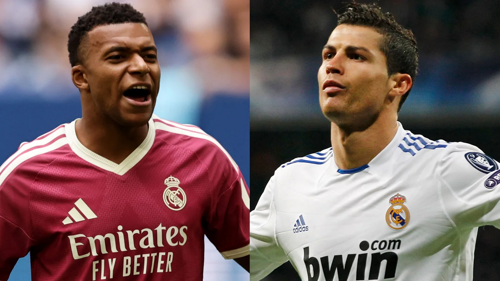 Kylian Mbappe Under Fire: Reasons and Analysis