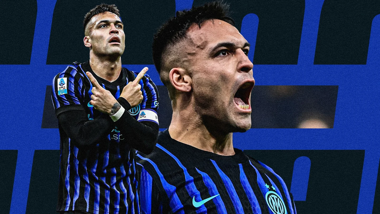 Lautaro Martínez Transfer: The Situation Surrounding Barcelona and Inter