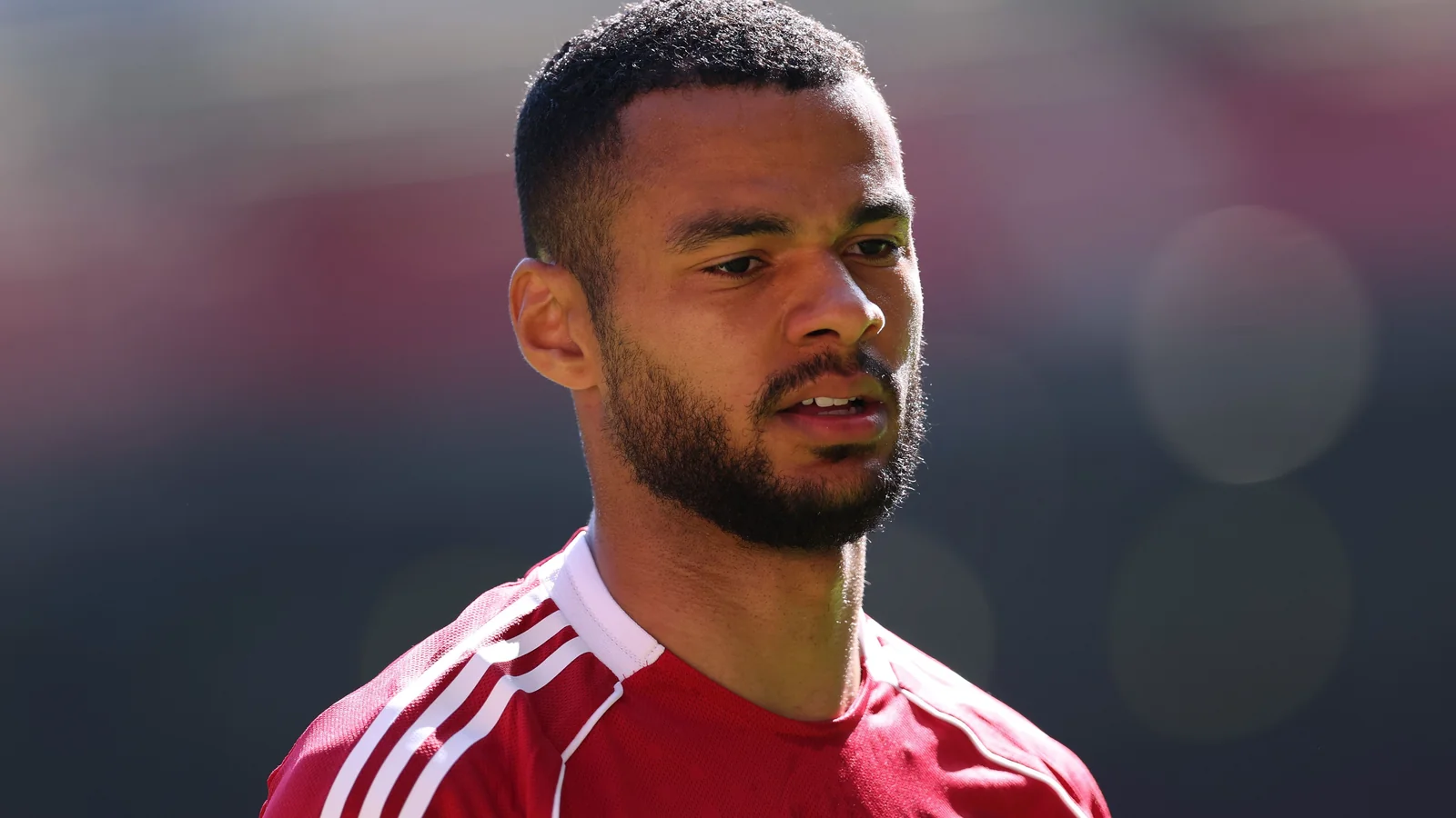 Liverpul Kodi Gakpuni sotmasligini Tottenxemga qatʼiy bildirdi