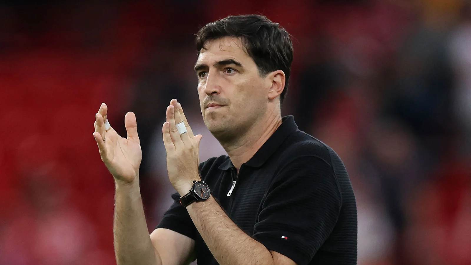 Liverpool End Pre-Season Campaign With Victory
