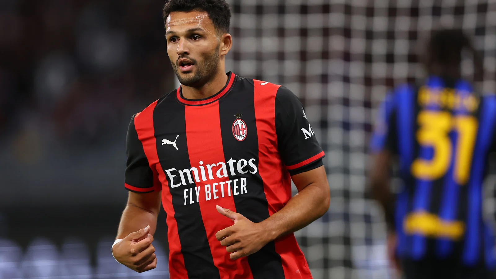 Manchester United and Milan to Face Off in a Friendly in Poland