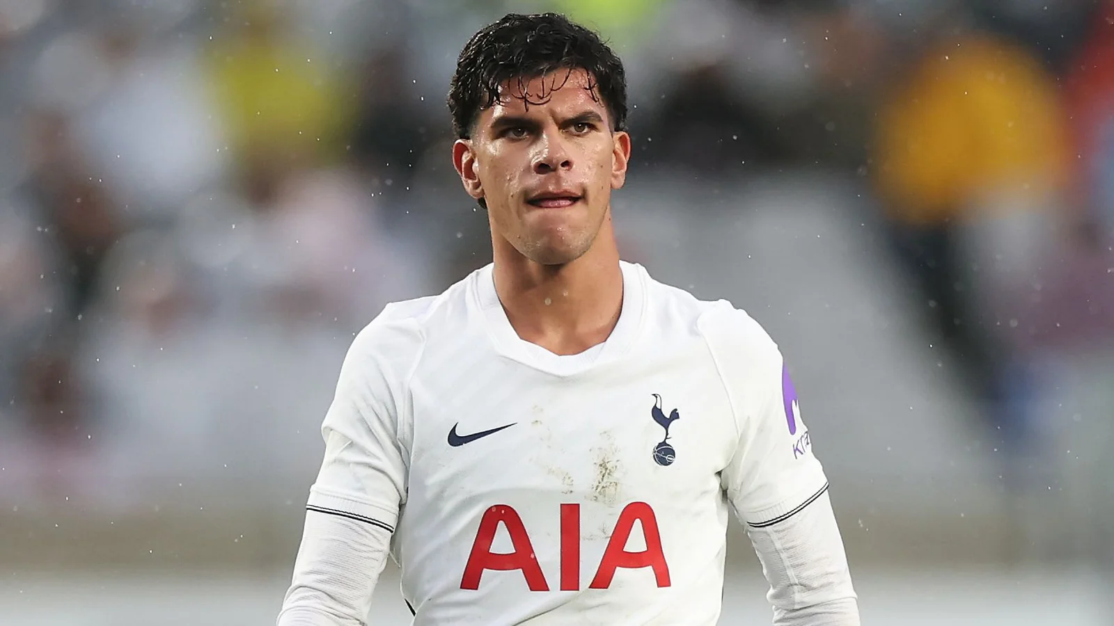 Mateus Fernandes nima uchun Manchester Yunaytedni rad etgani maʼlum boʻldi