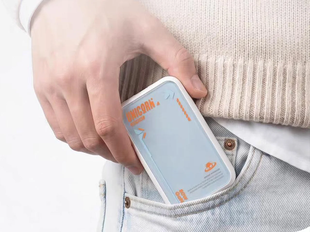Meizu launches new 80-watt Pandaer PTC16 charger