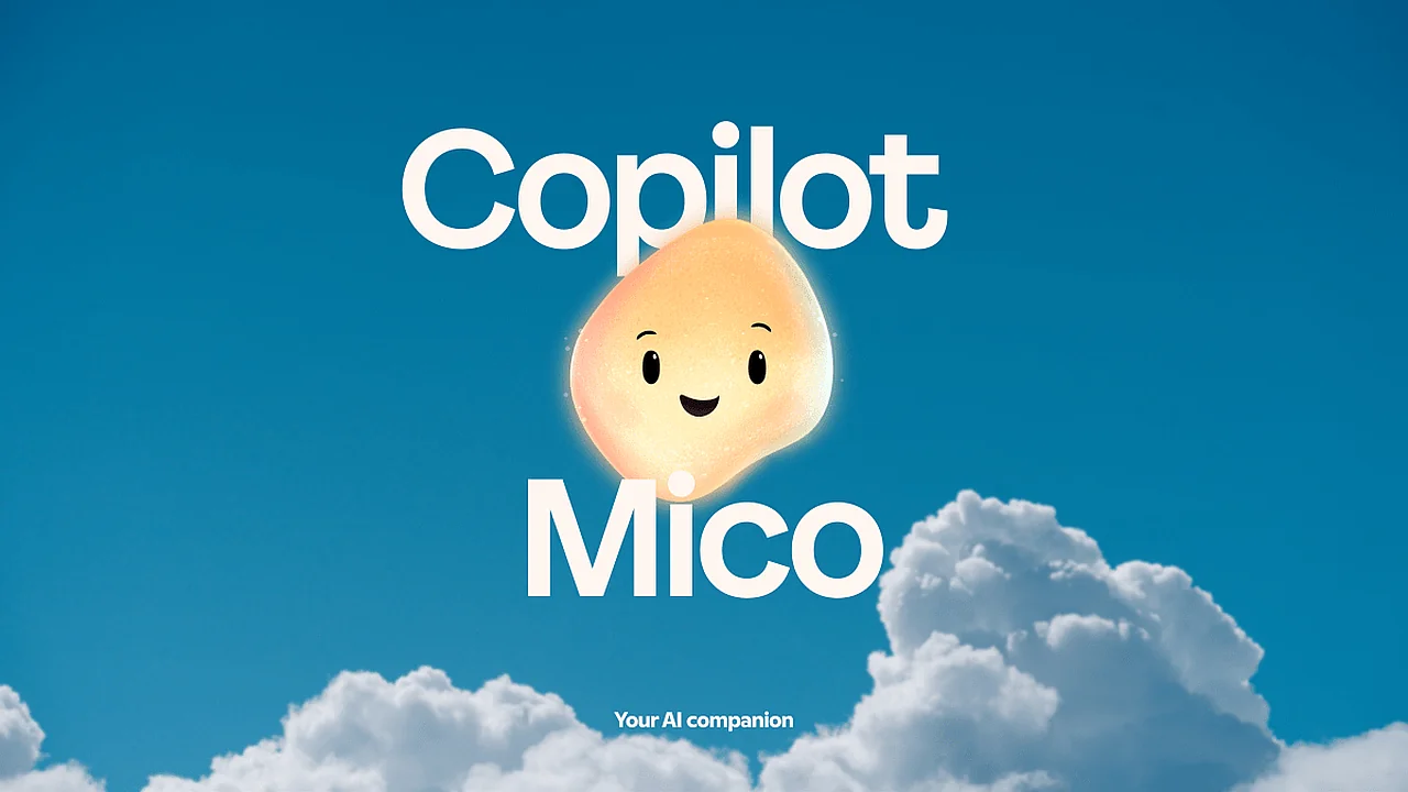 Microsoft Copilot иловаларини бирлаштириб, муваффақиятсиз сунъий интеллект функцияларидан воз кечмоқда