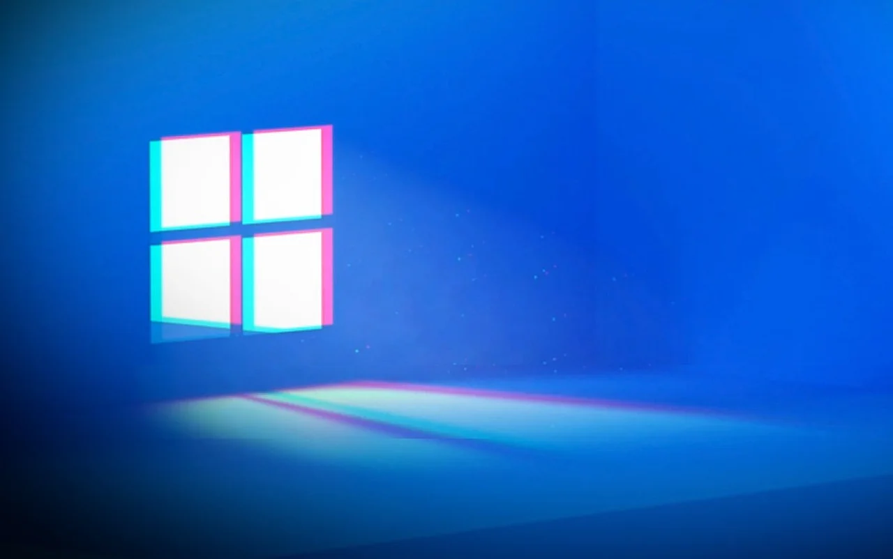 Despite Microsoft’s Threat, New Windows Vulnerability Disclosed