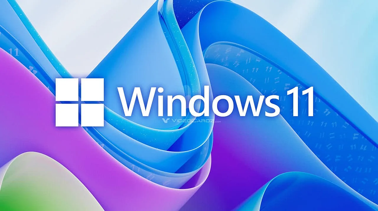 Microsoft Drastically Raises Windows License Prices