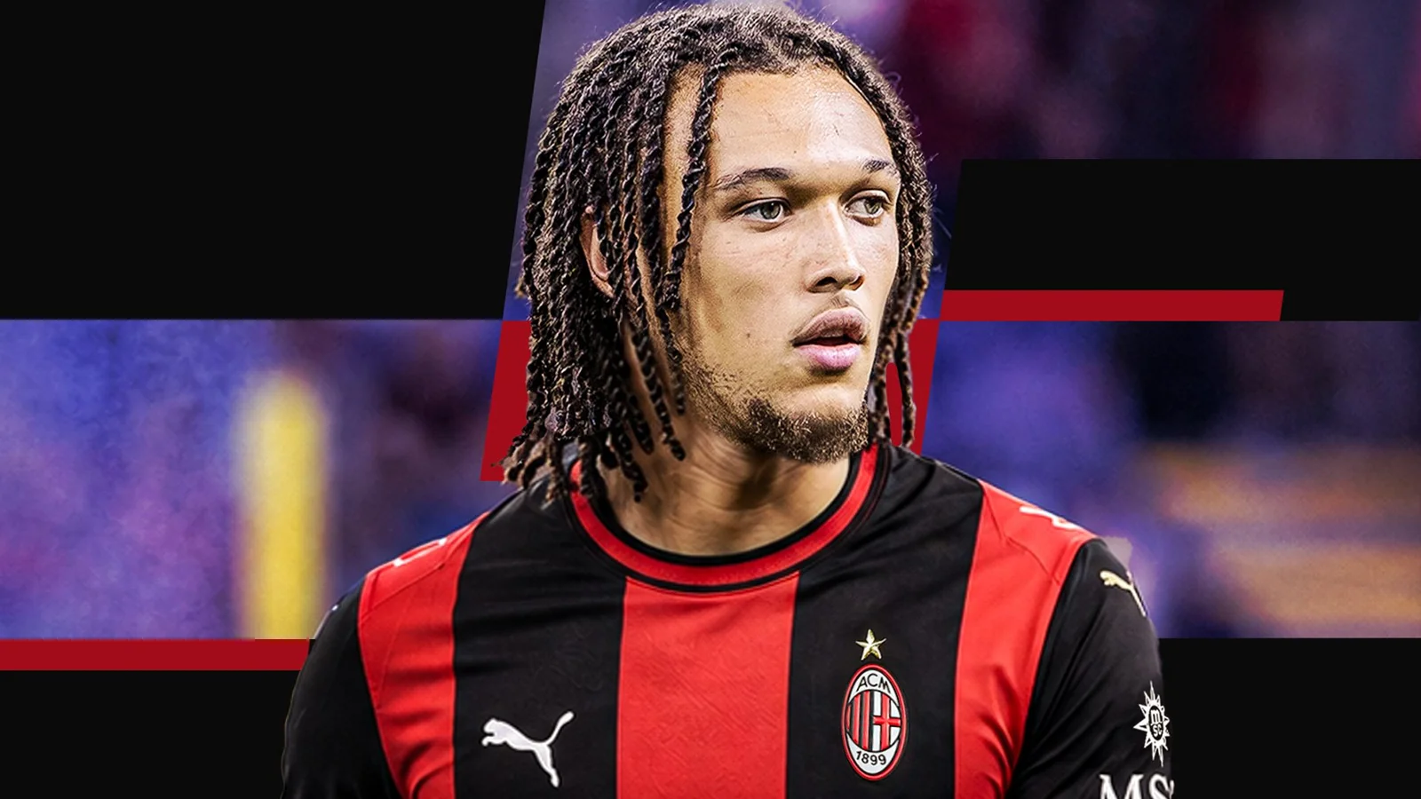 Milan verpflichtet Strasbourgs Flügelspieler Diego Moreira