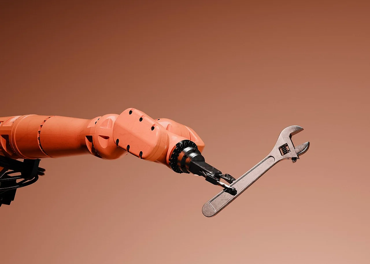 La startup Naïve recauda 28,5 millones de dólares para automatizar la creación de empresas con agentes de IA