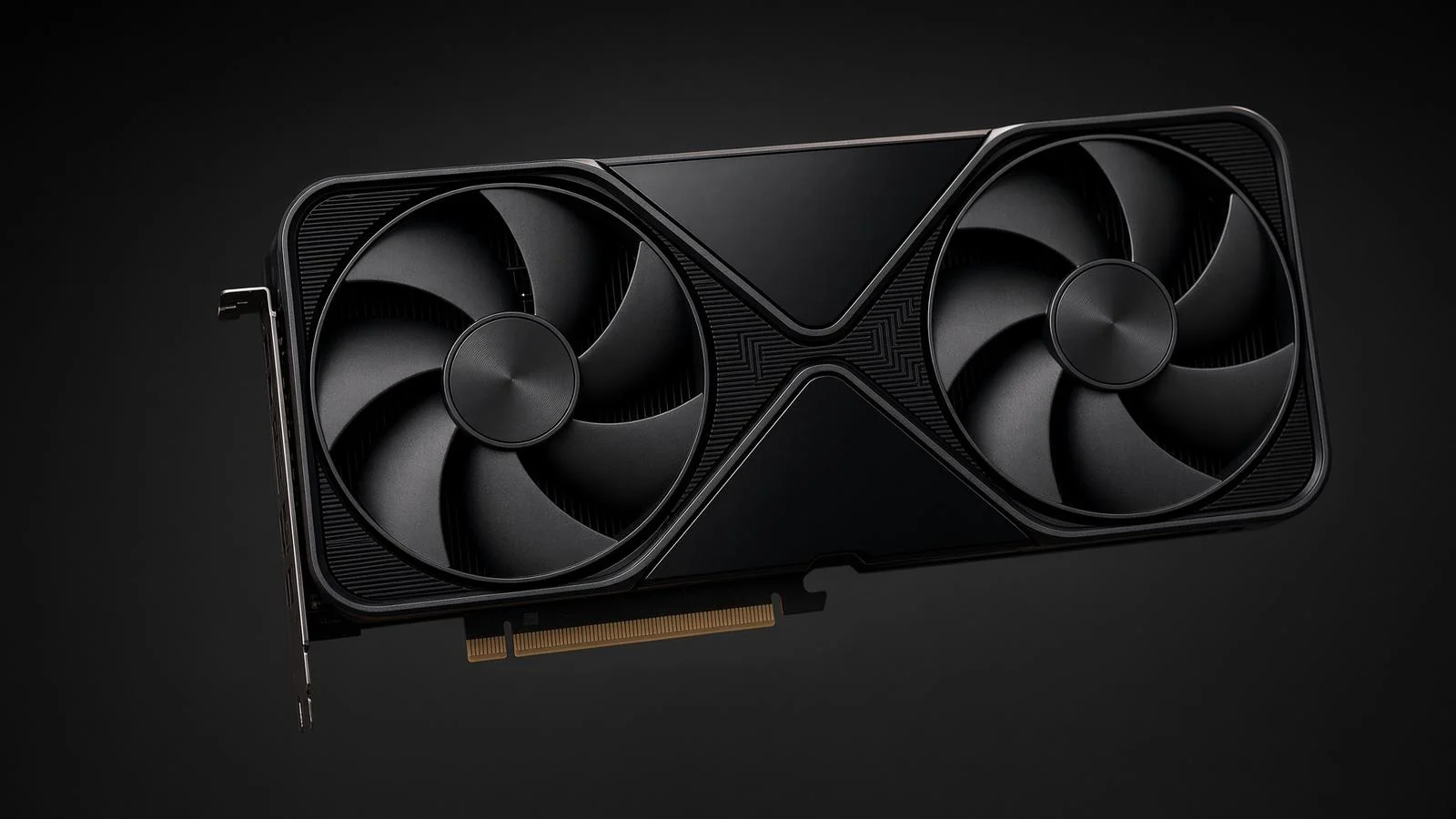 NVIDIA RTX Pro 6000 videokartasi narxi ikki baravarga oshdi