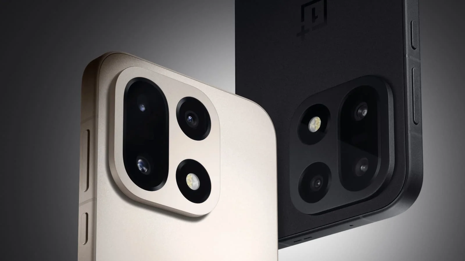 OnePlus 16 Flaggschiff erscheint mit 9000 mAh Akku und ultrastarkem Prozessor
