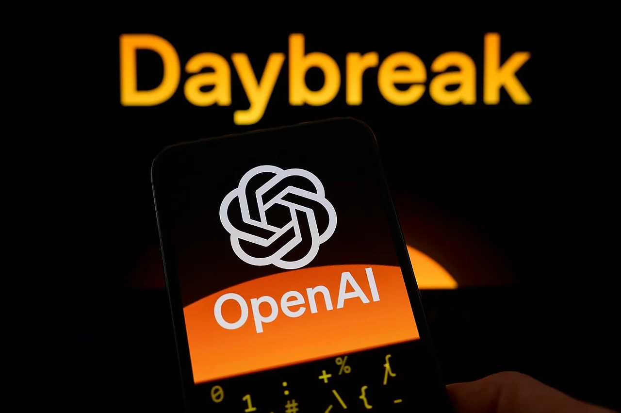 OpenAI киберхавфсизлик тадқиқотчилари рухсатини техник хато сабаб блоклади