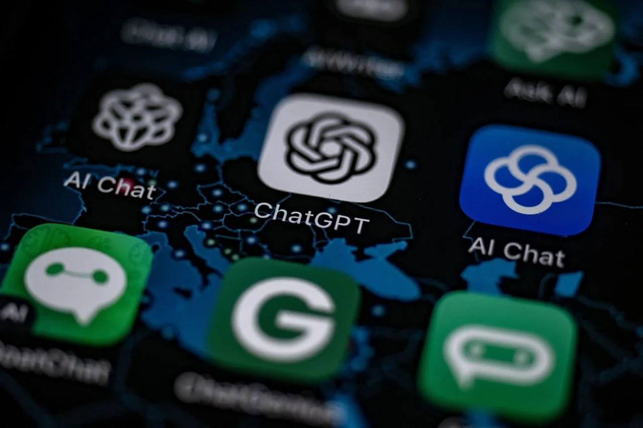 OpenAI выпустила специальное приложение ChatGPT для пользователей Линукс