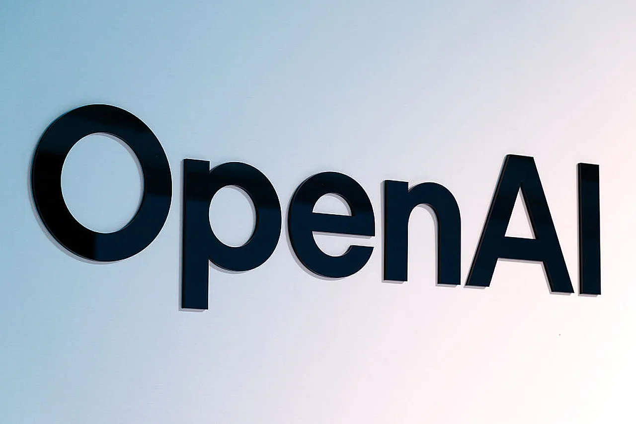 OpenAI’s First Smart Speaker’s Price and Design Revealed