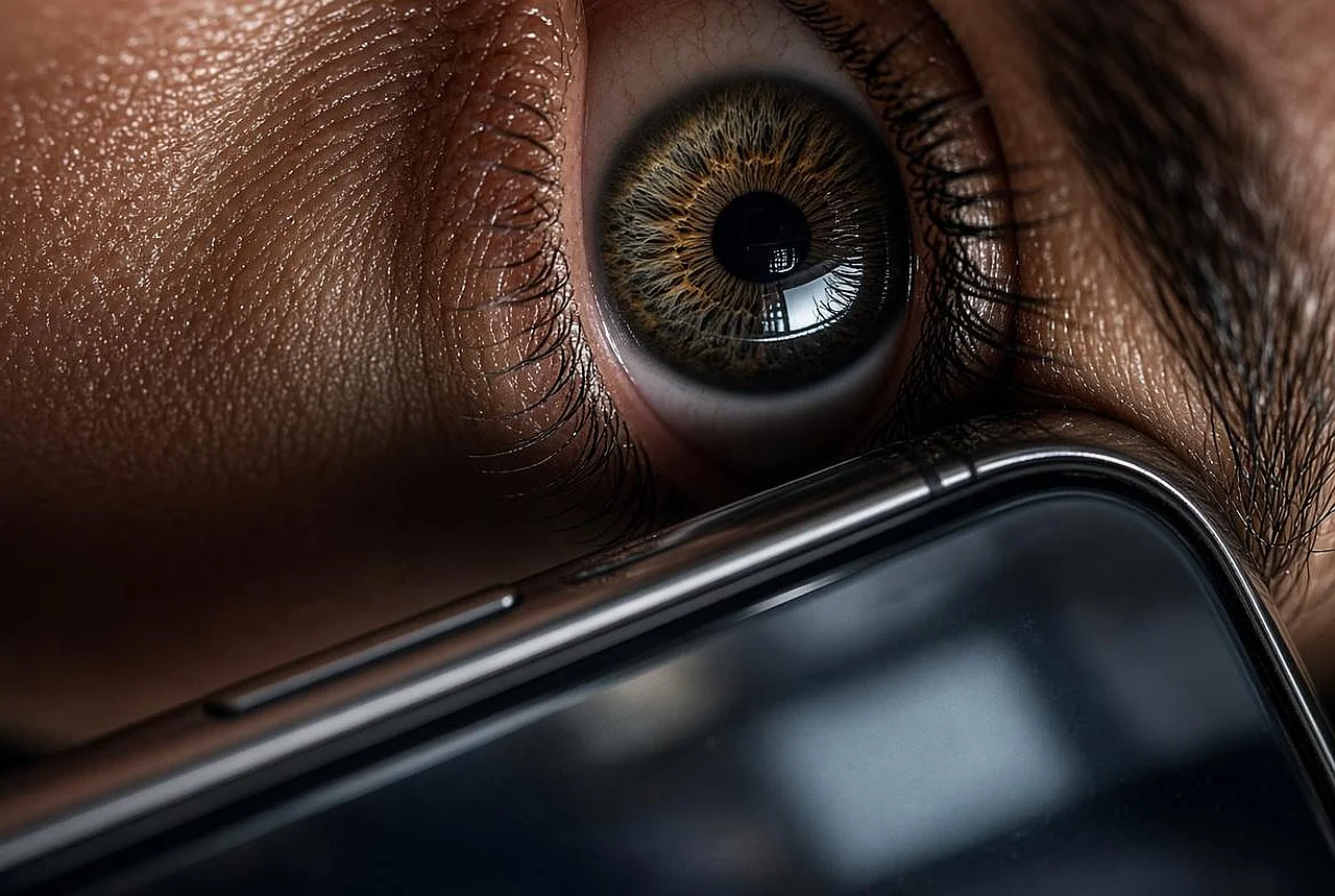Oppo Find X10 ilg‘or ekran texnologiyasi bilan jihozlanadi