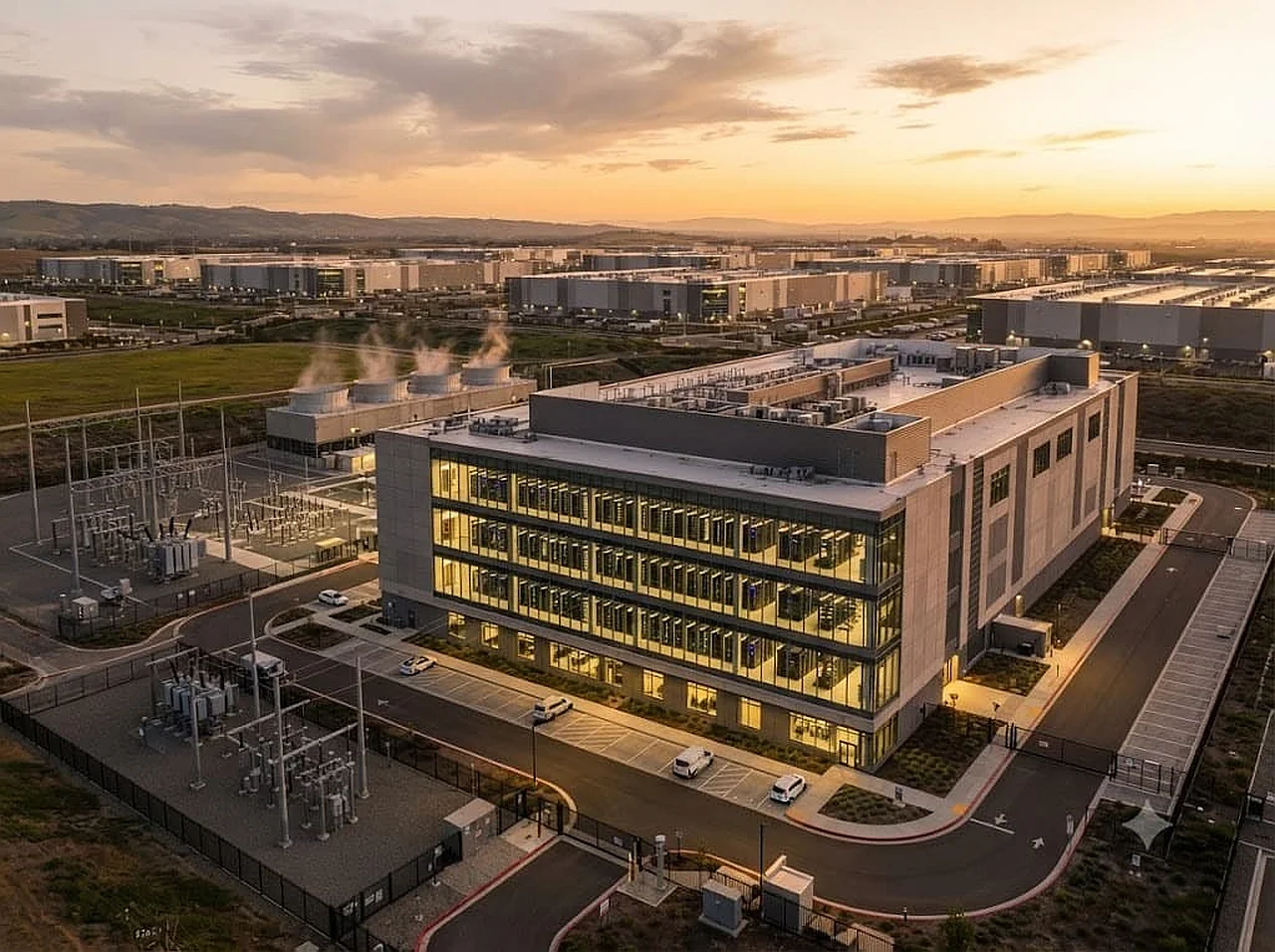 Le risque de crédit d’Oracle atteint son plus haut niveau en 18 ans