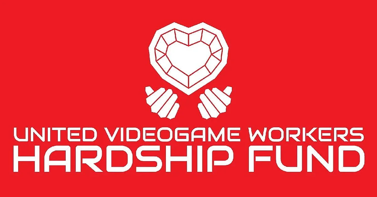 El fondo de desarrolladores de videojuegos recauda 100 000 dólares en tres días