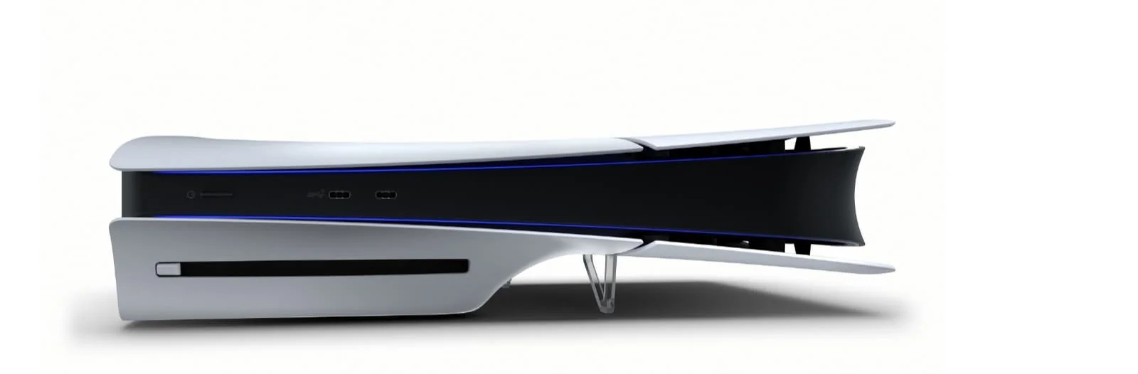 PlayStation 5 Konsolenverkäufe nähern sich der 100-Millionen-Marke
