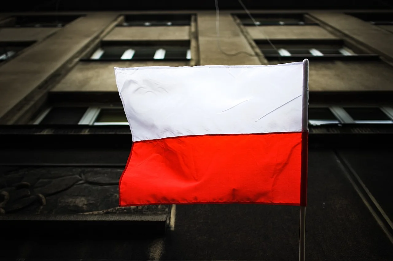 Serious Vulnerabilities in Poland’s Cybersecurity Exposed
