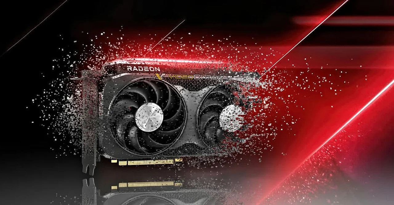 Radeon RX 9000 Graphics Card Prices Expected to Rise by 7–20 Percent