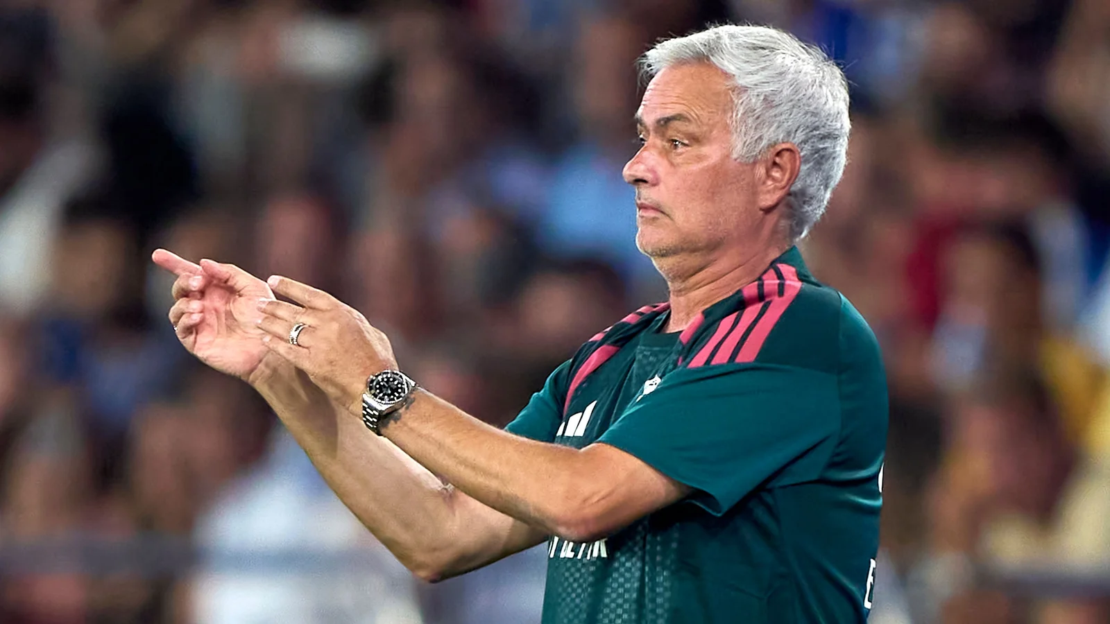 Real Madrid Interested in Signing Martin Zubimendi