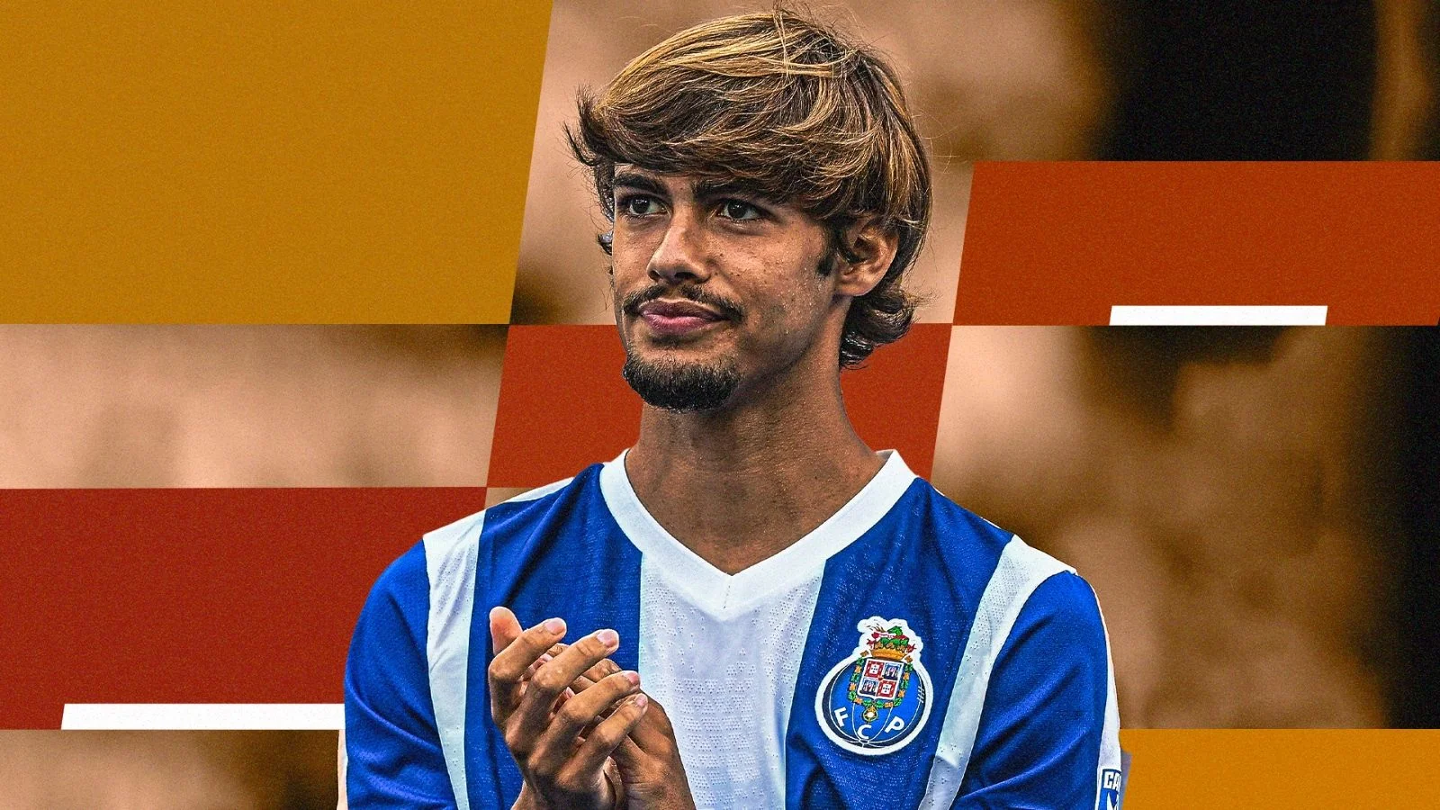 Rodriqo Mora transferi nega toʻxtab qoldi?