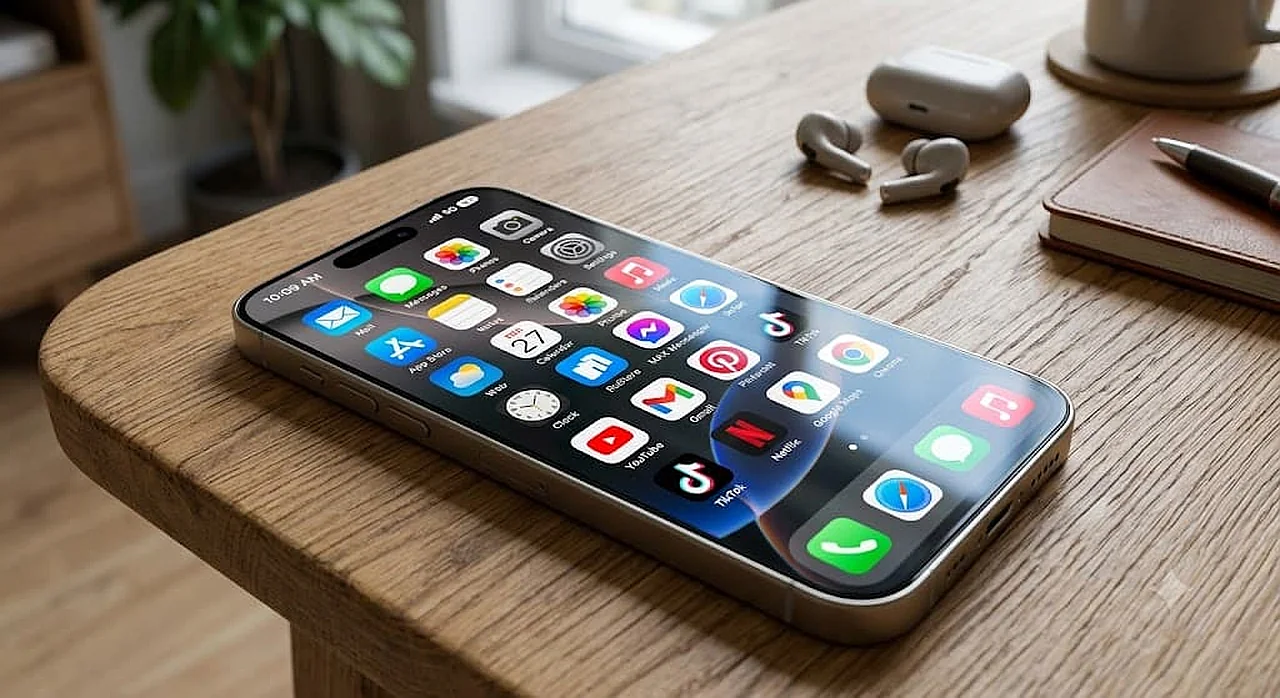 Федеральная антимонопольная служба России возбудила дело против Apple