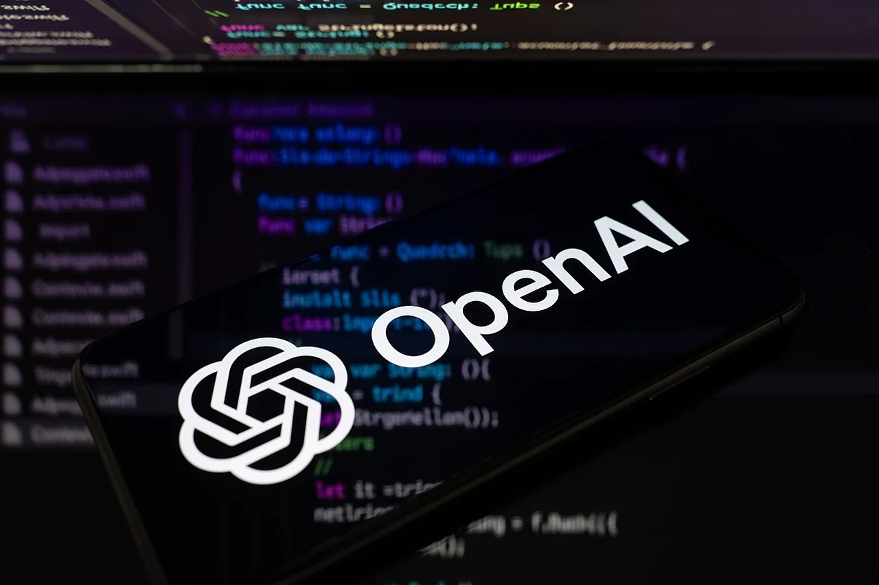 Sam Altman suggested slowing down artificial intelligence development