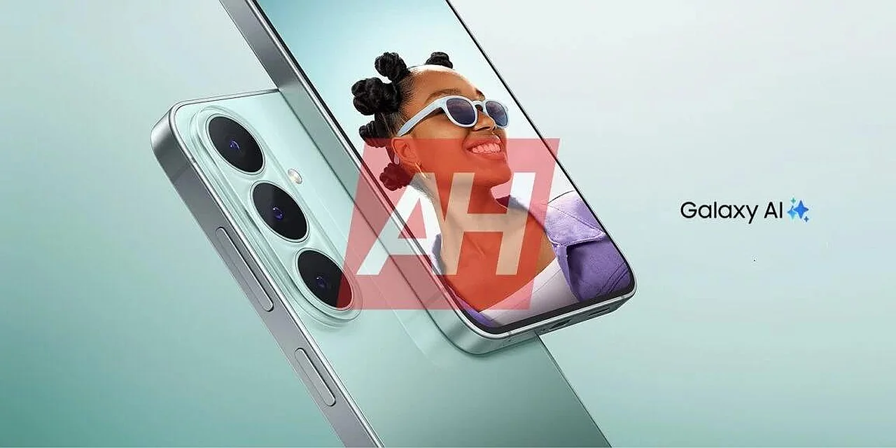 Samsung Galaxy S26 FE смартфонининг барча техник хусусиятлари ошкор этилди