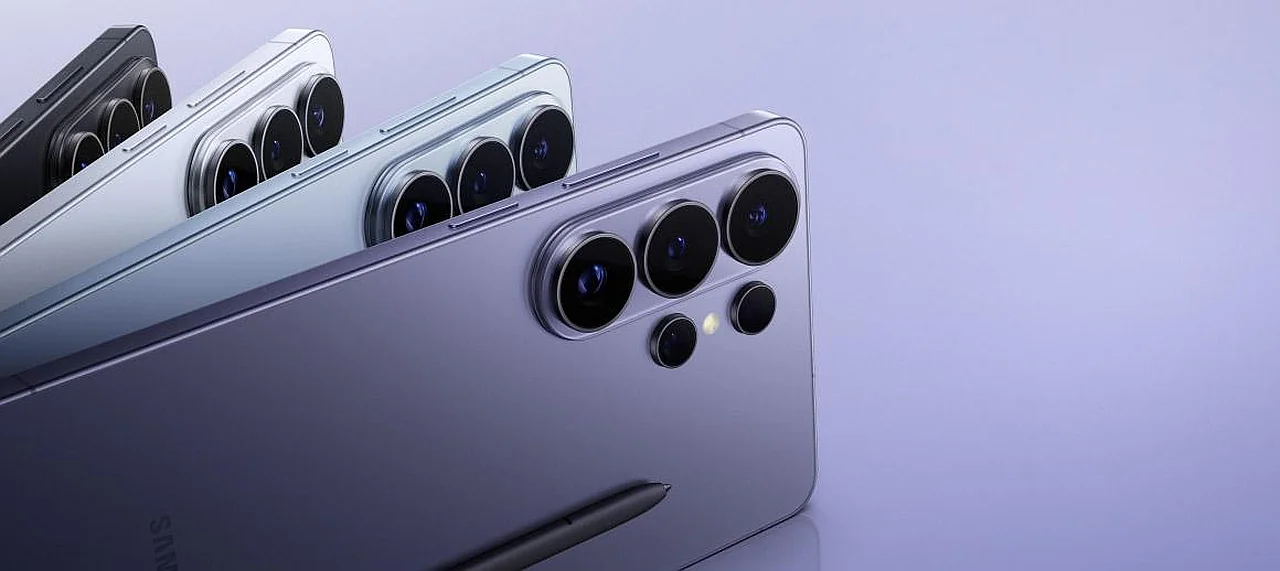 Samsung Galaxy S26 Ultra sotuvi kutilganidan ham yuqori boʻldi