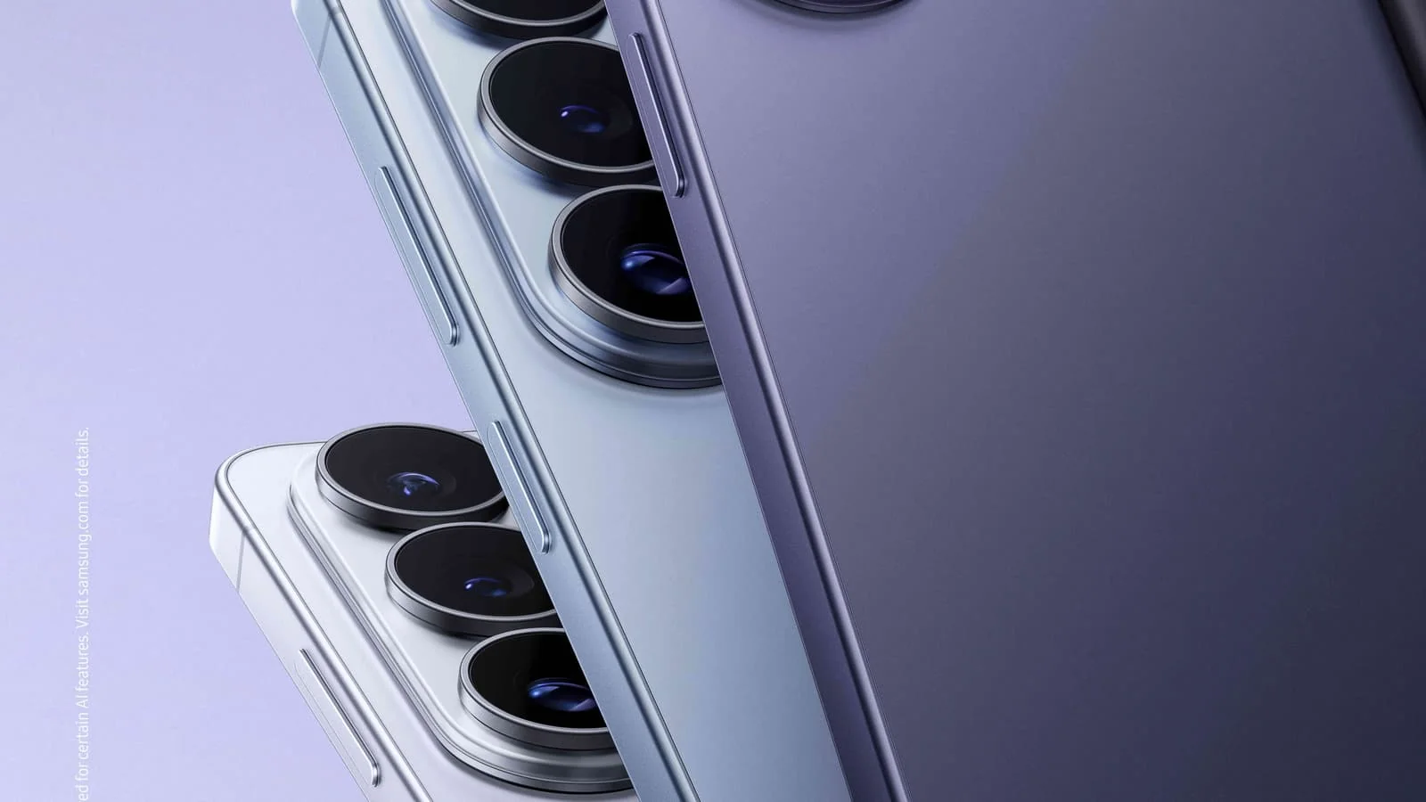Les capacités photo du smartphone Samsung Galaxy S27 Pro dévoilées