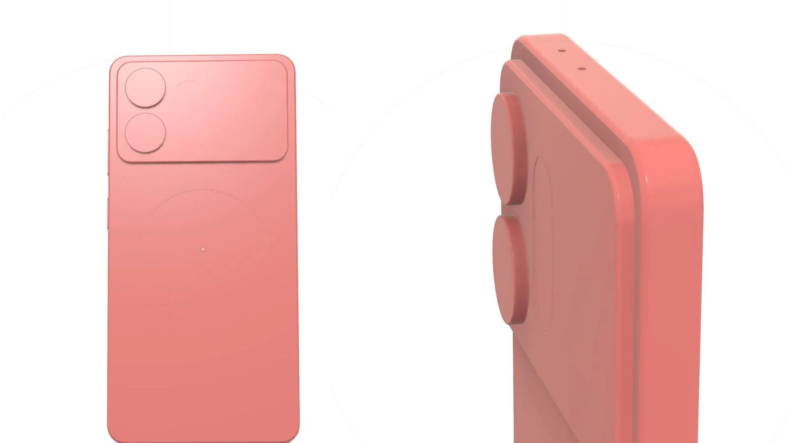Samsung Galaxy S27 Ultra to undergo major design changes