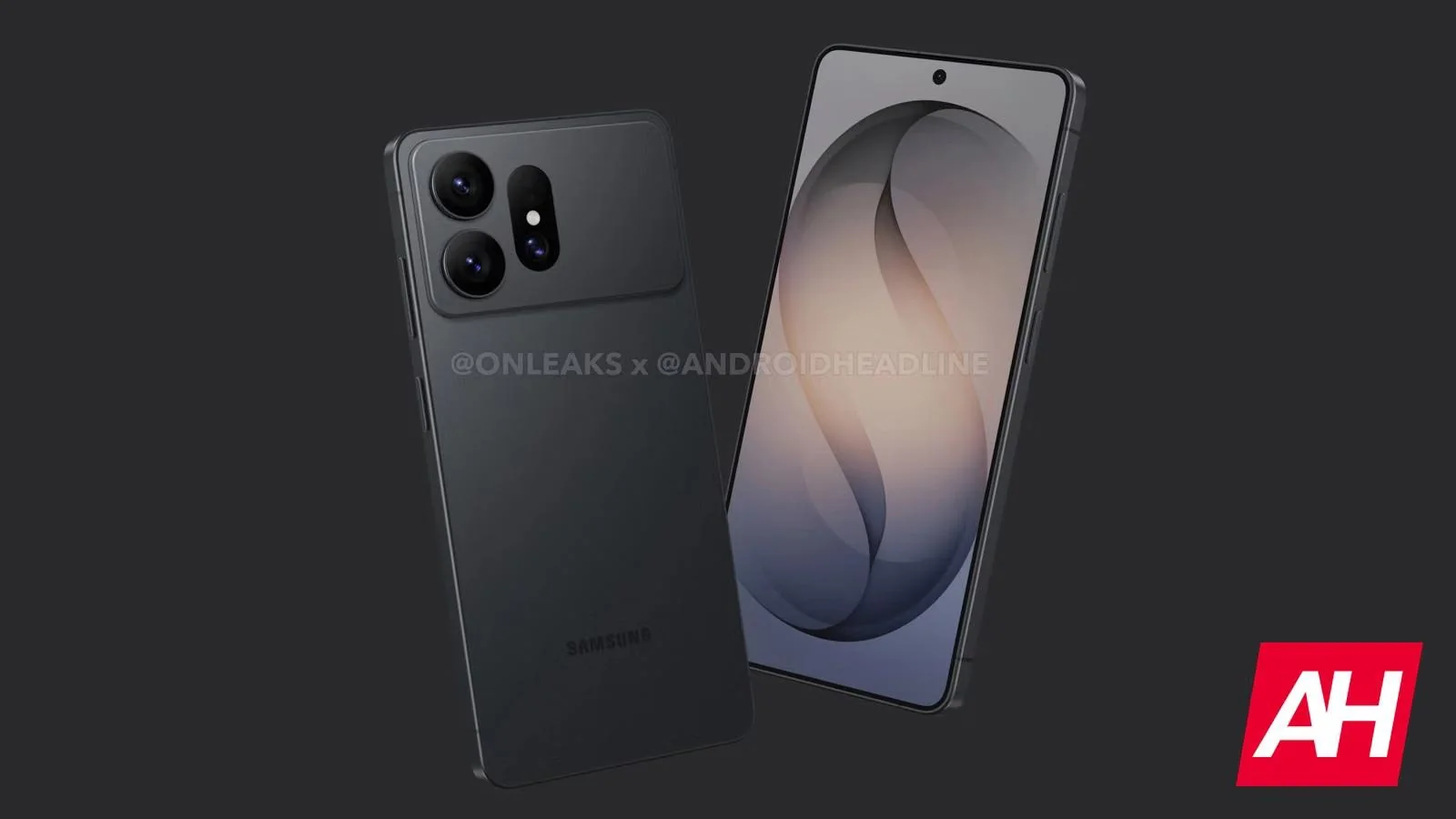 How the Samsung Galaxy S27 Ultra camera might change