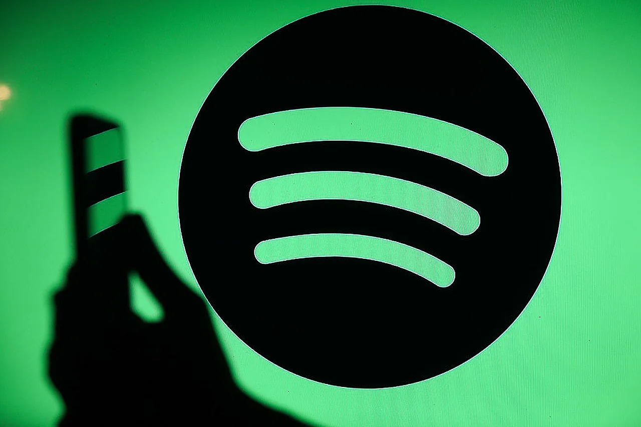 Spotify Expands AI-Powered Tool for Creating Track Remixes