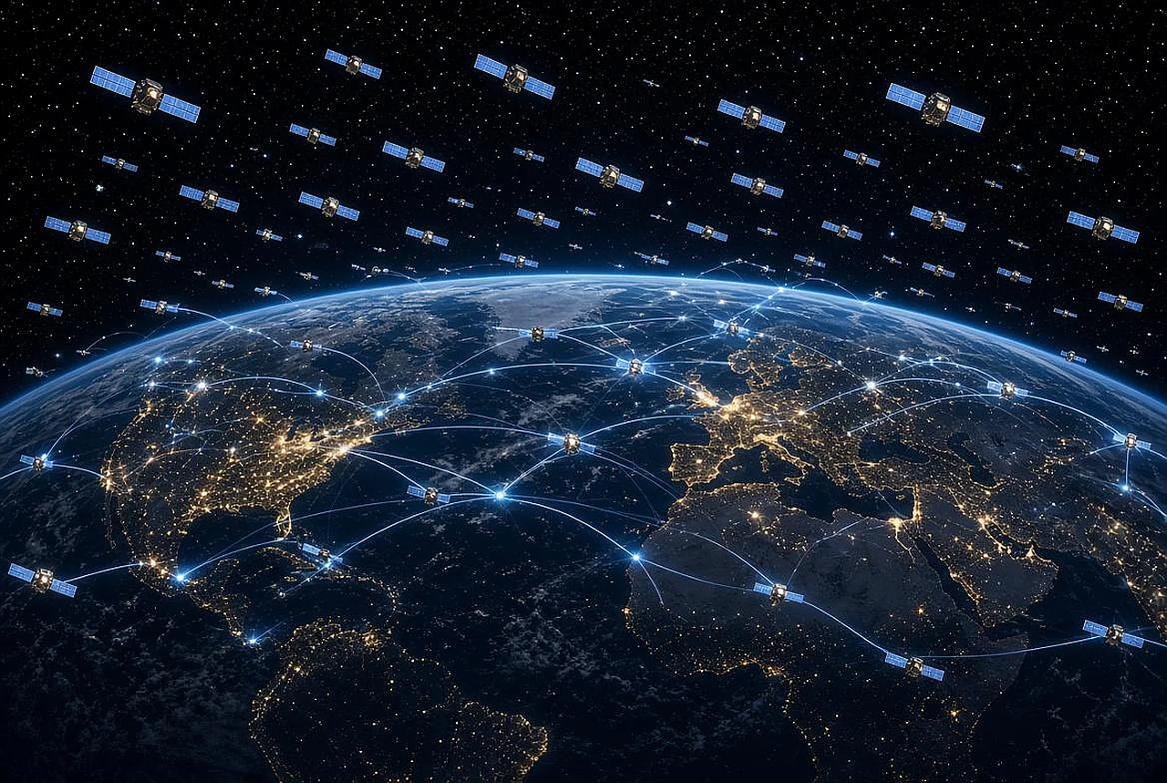 Starlink launched in 167 countries and user numbers are rising