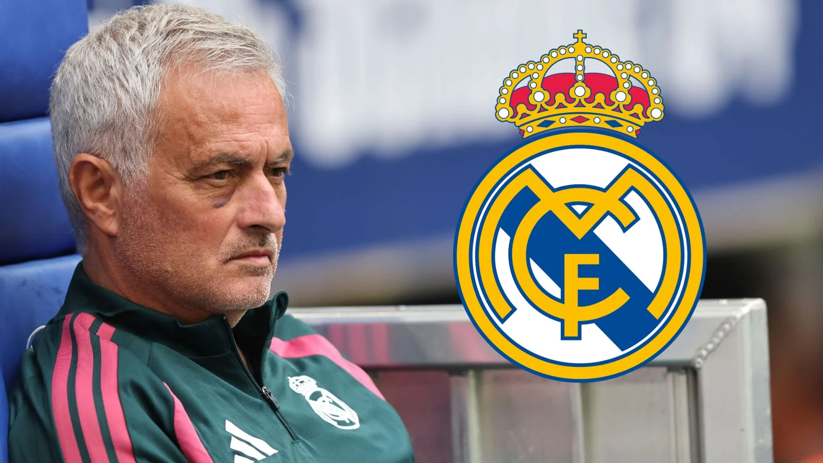 Steve McManaman Gives His Opinion on Real Madrid and José Mourinho