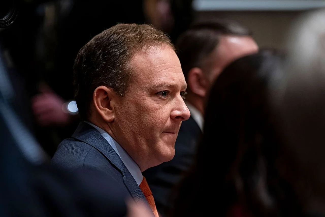 Court Overturns U.S. EPA’s $20 Billion Decision