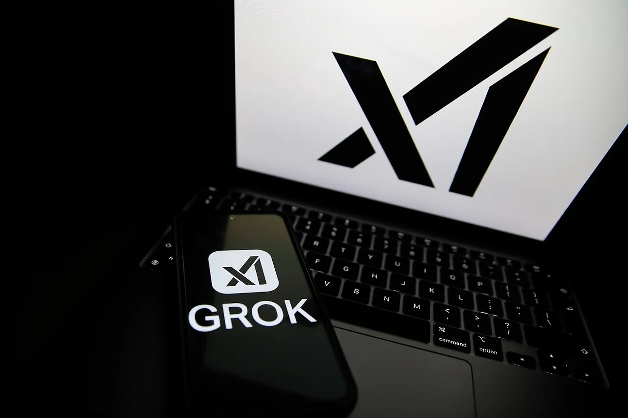 Суд отклонил требование компании xAI о приостановке запрета «нудифй»-приложений