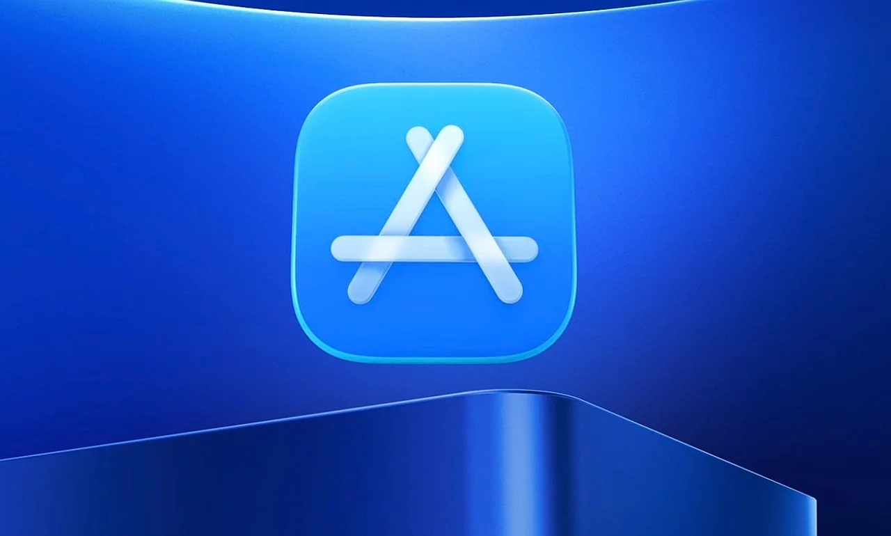 Why App Store apps are becoming popular again in the era of artificial intelligence