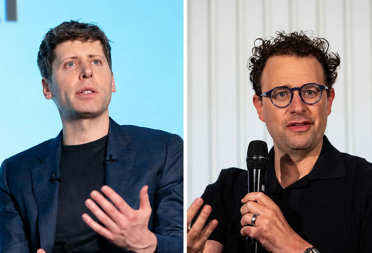 À qui incombe la responsabilité lorsqu’un système d’IA mène une cyberattaque sans autorisation ?