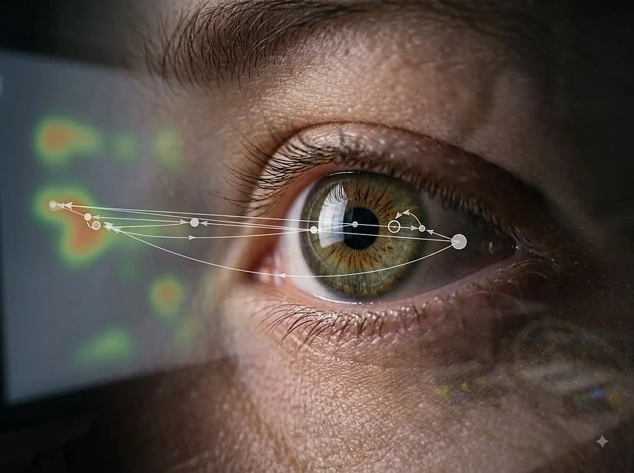 Artificial Intelligence and Human Thought: Language Models Cannot Fully Explain the Reading Process