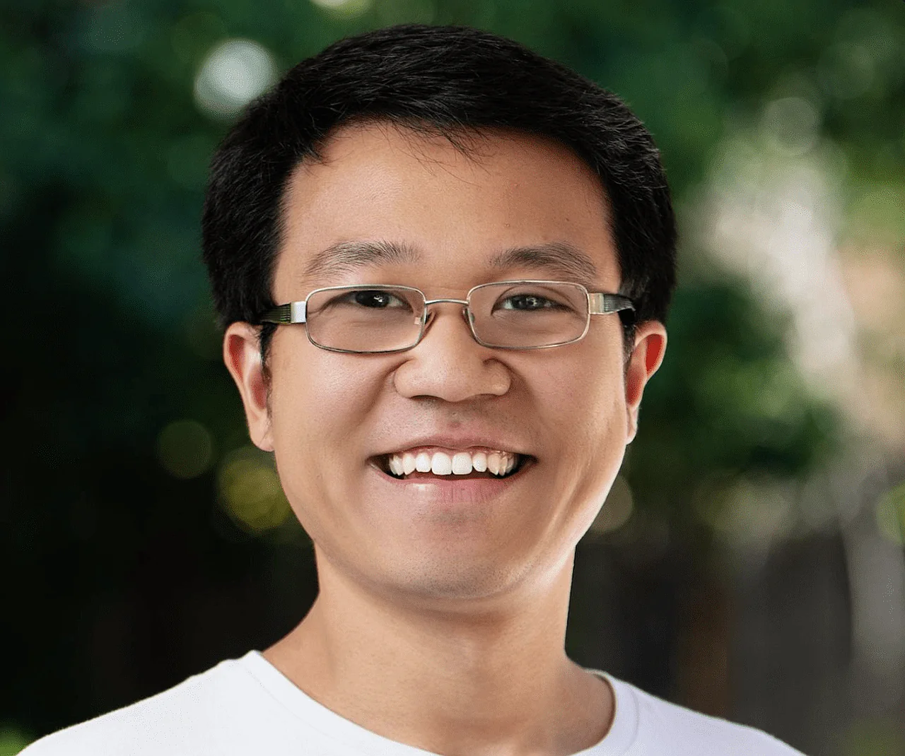Creator of AI-powered Devin prepares to raise investment at a $40 billion valuation