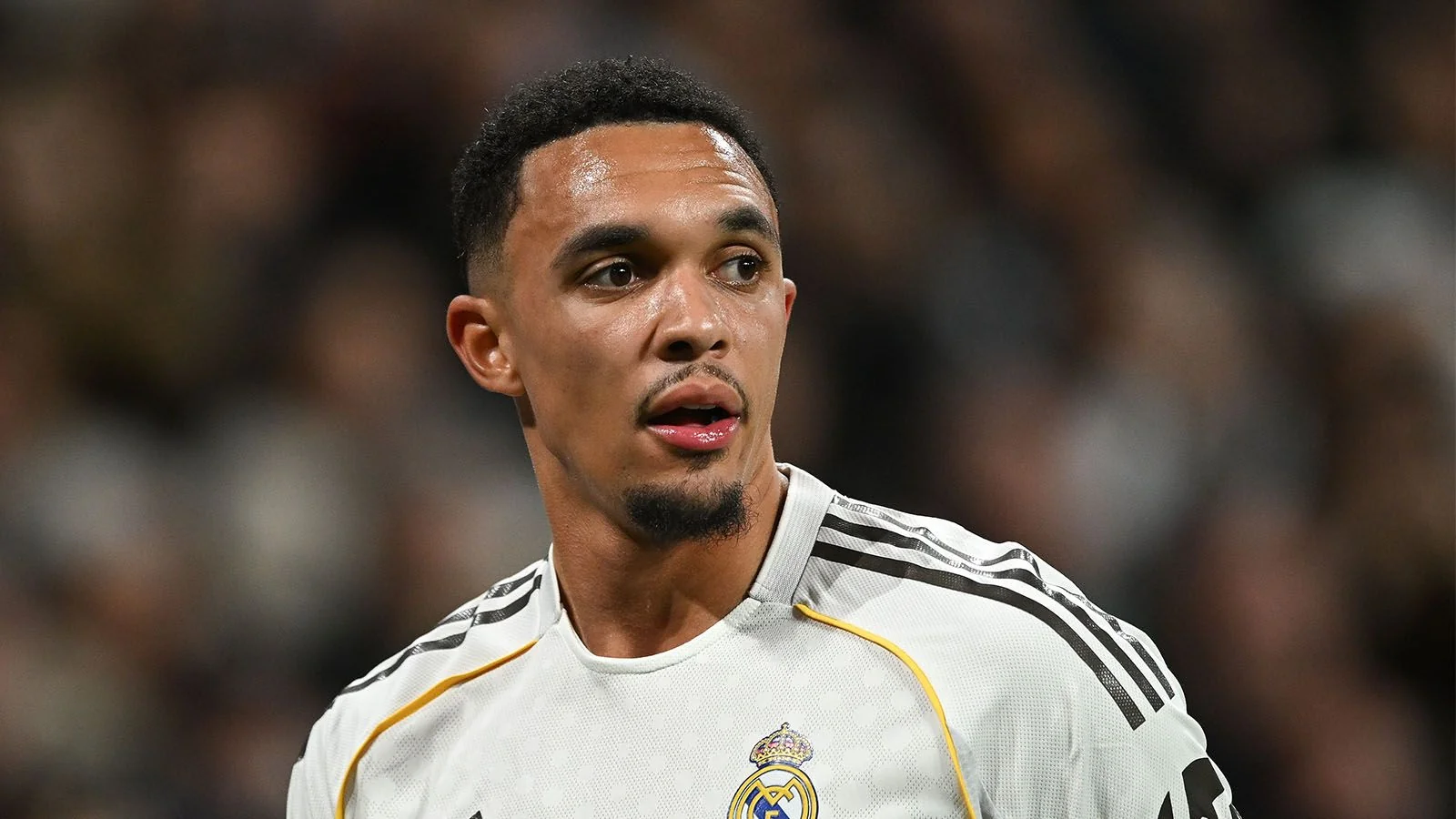 ¿Podría Trent Alexander-Arnold regresar al Liverpool?
